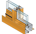 Series 3000 (T)<br/>