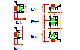 <p>450G Project In</p>