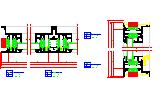 <p>450G Project Out</p>