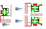 <p>450X Project Out</p>