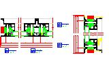 <p>450X Project Out</p>